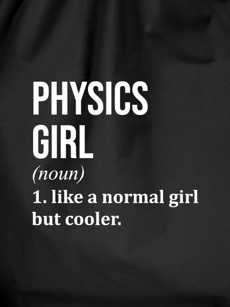 Physik Physik Physik Physik