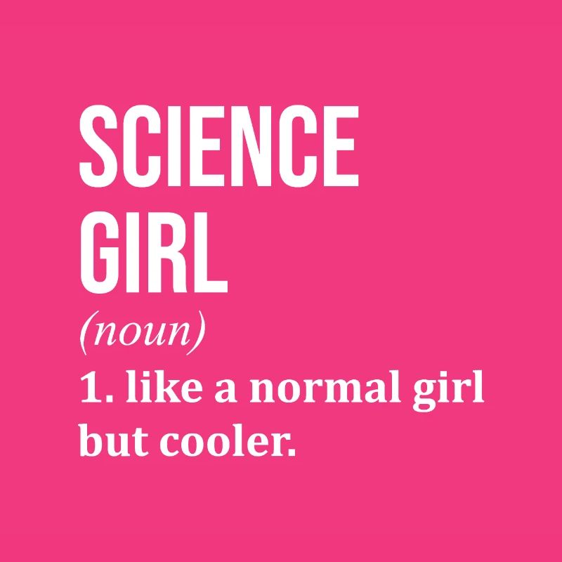 science