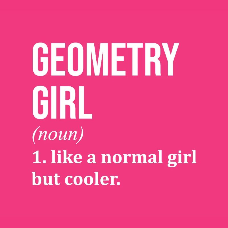 Geometry