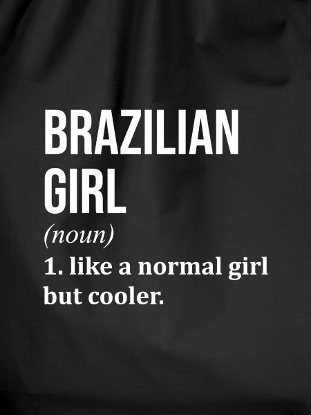Brazil Brazil Brazil