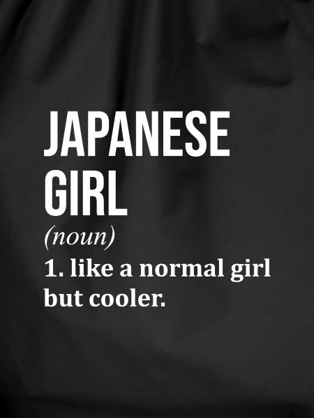 Japan Japan Japan