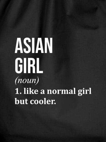 Asian Asian Asian