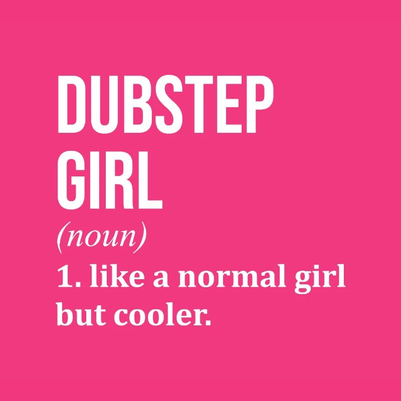 Dubstep
