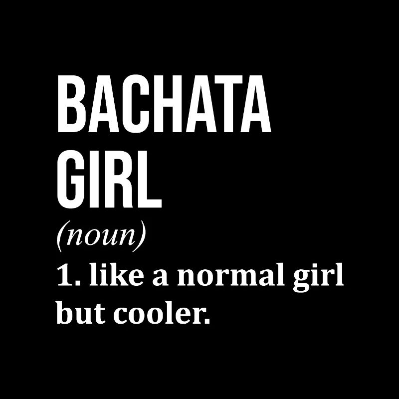 Bachata