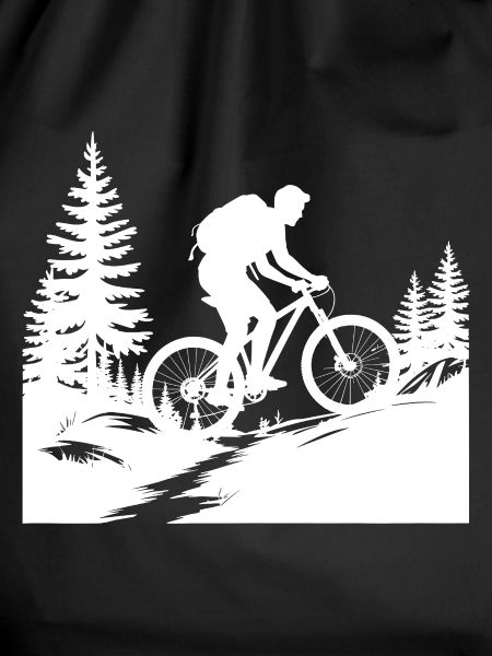 MTB Mountain Bike