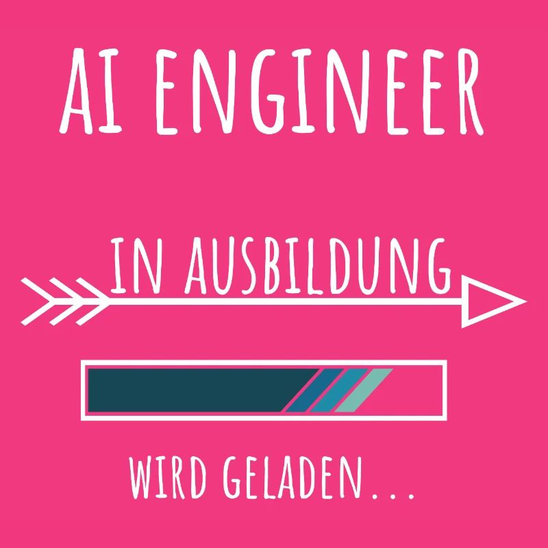 Künstliche Intelligenz Ausbildung AI Engineer