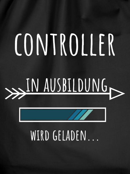 Controlling Studies Occupation Training Controller