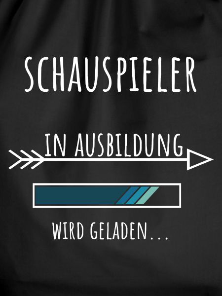 Schauspiel Studium Beruf Ausbildung Schauspieler