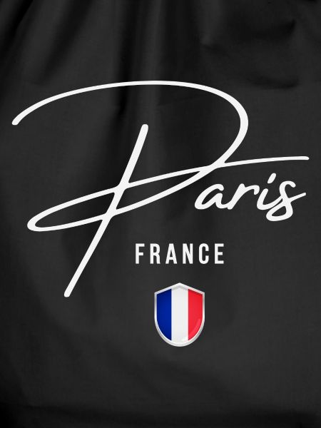 Paris France, elegant design Paris