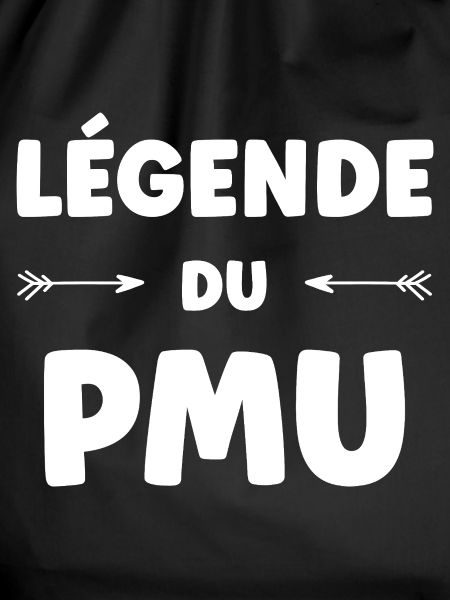 PMU Humor