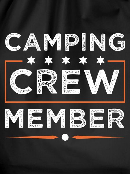 Camping Crew