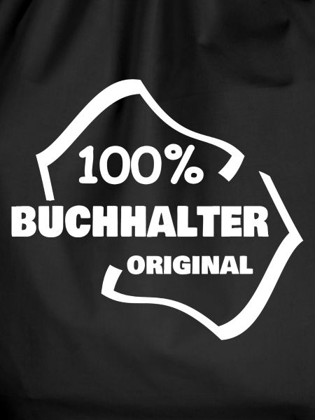 Arbeit Buchhalter