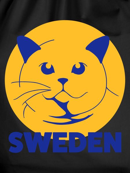 British Shorthair SWEDEN