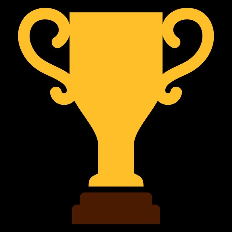 Pokal
