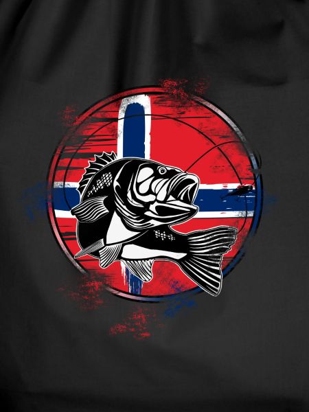 Norway fishing