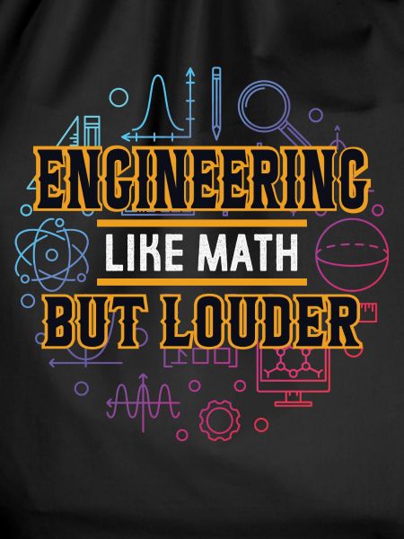 engineer