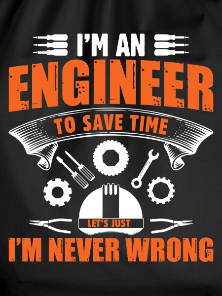 engineer