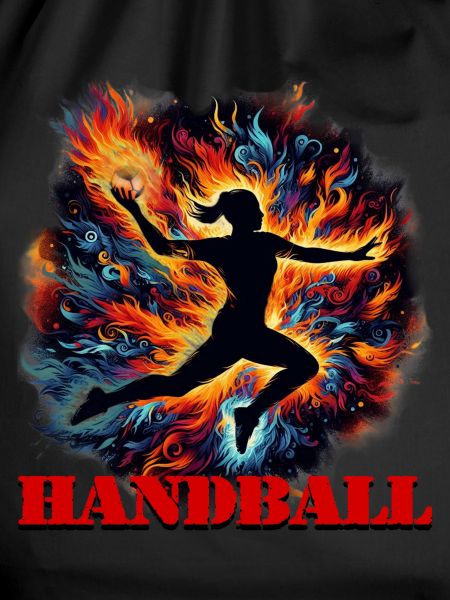 Handball