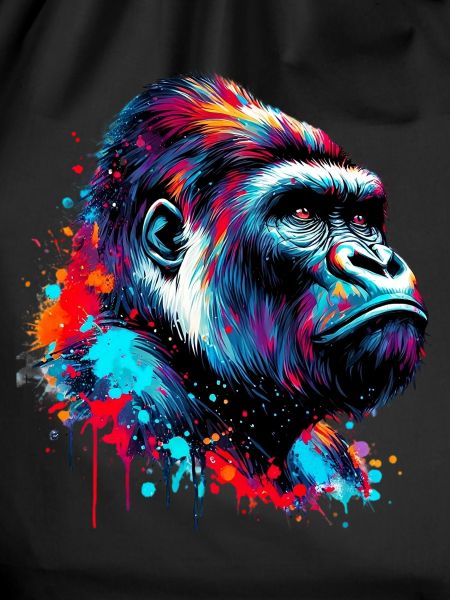 Gorilla