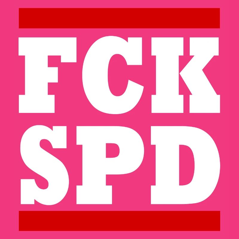 Fck spd