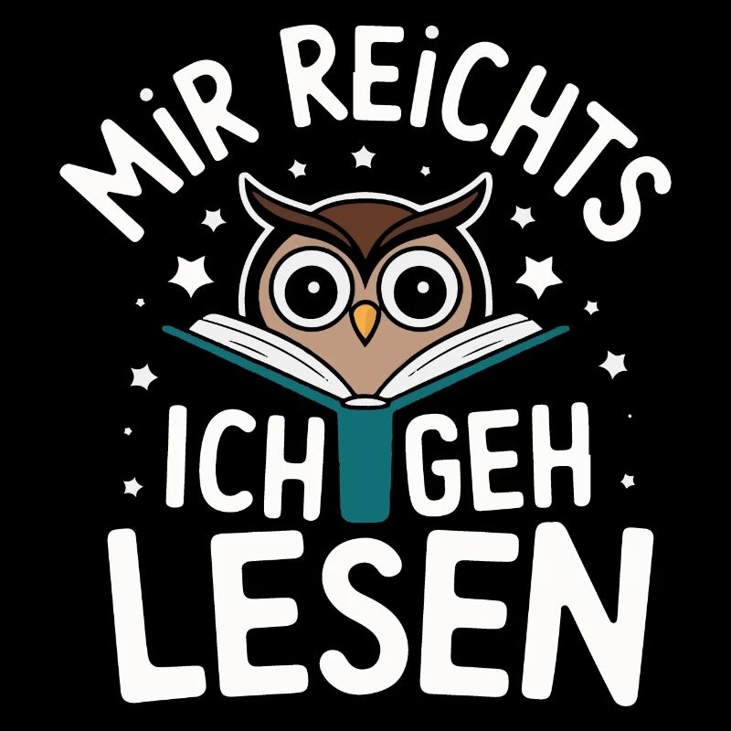 Night Owl Owl Owl Bird