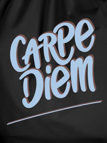 Carpe Diem