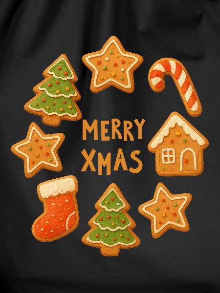 Merry xmas