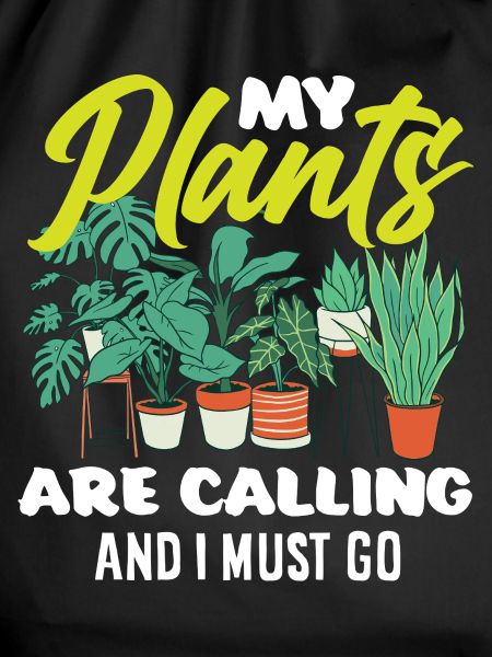 Garden & Plant Lovers Gifts