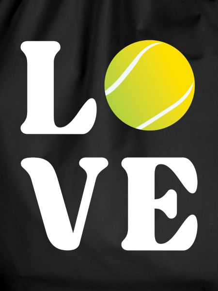 Tennis Lover