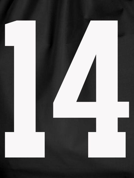 14-