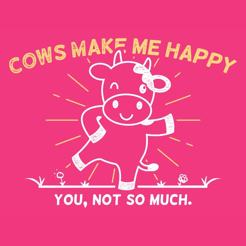cows