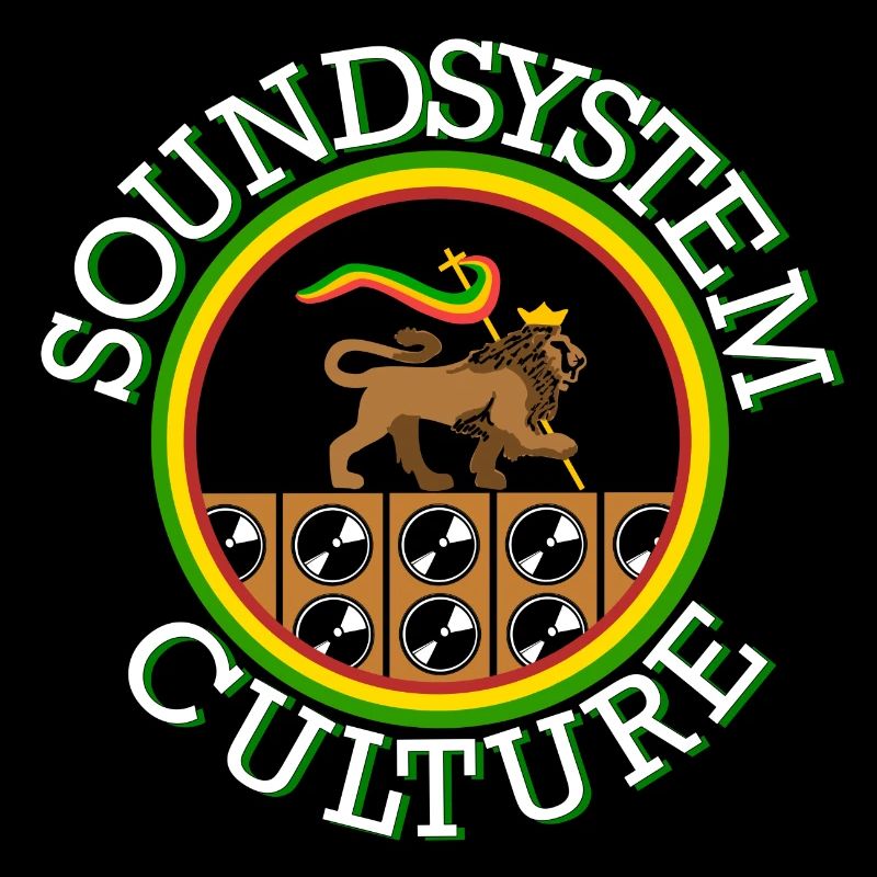 reggae