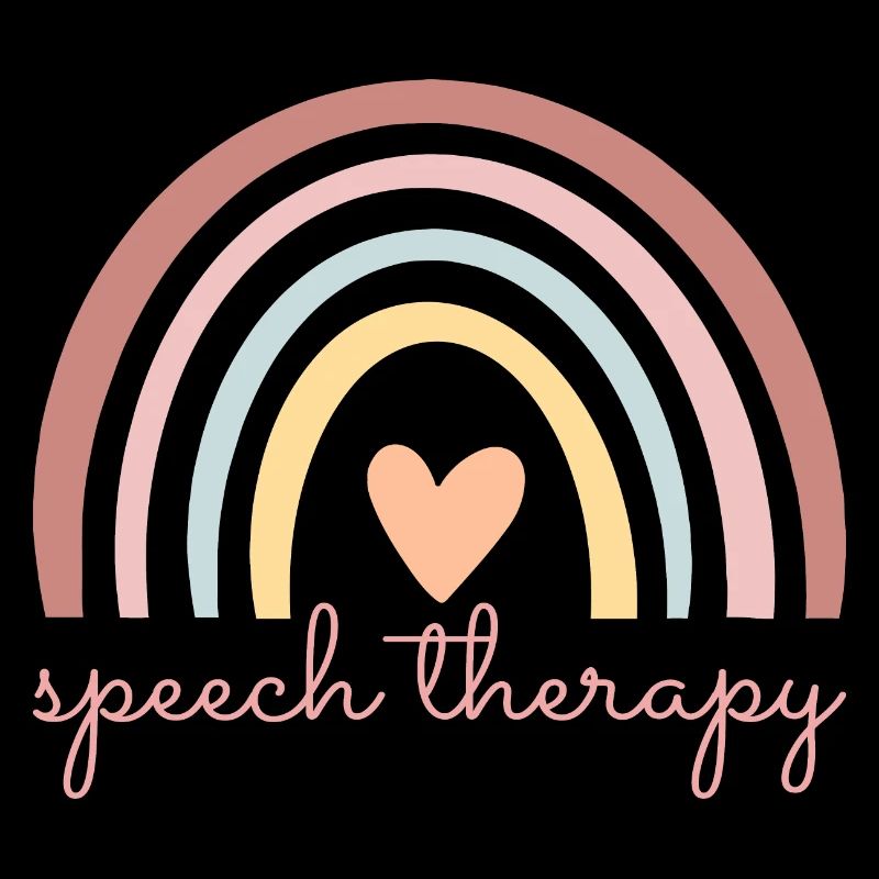 Speech Therapy I