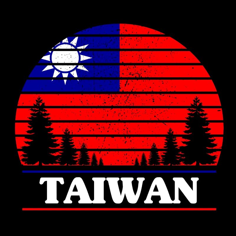 Taiwan