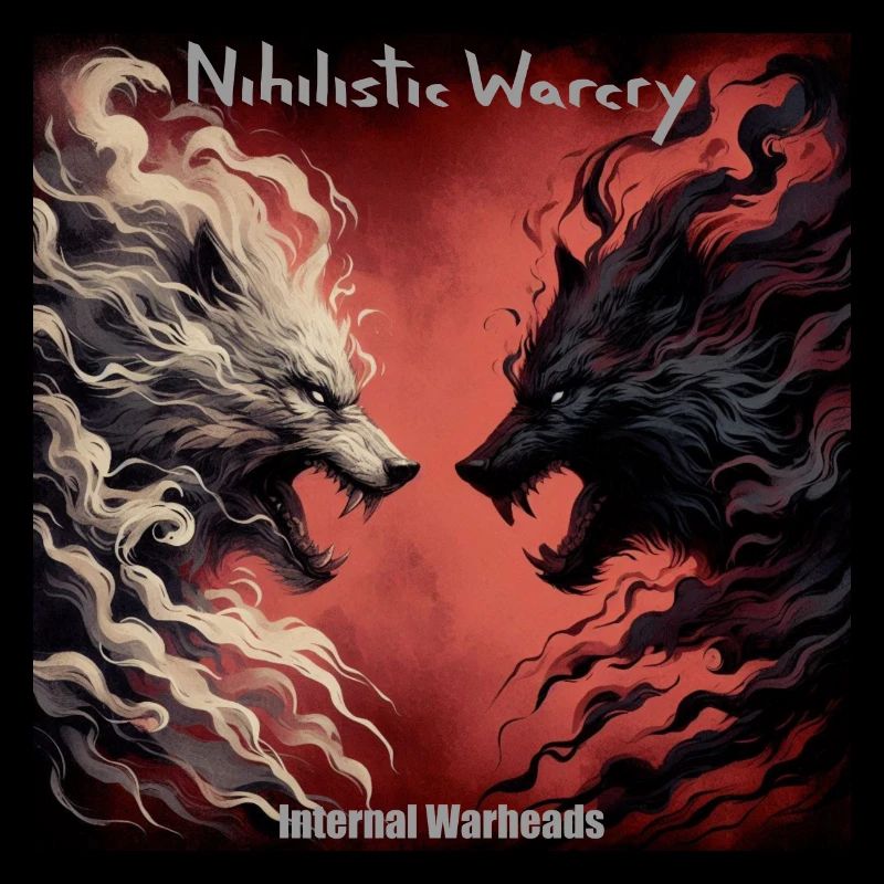 NW - Internal Warheads
