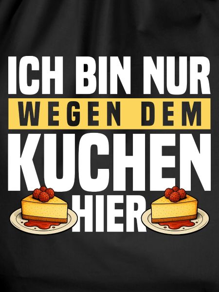 Kuchenliebhaber
