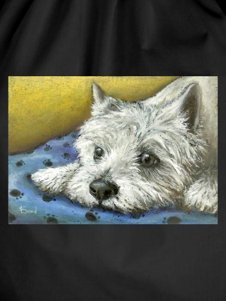 Westie
