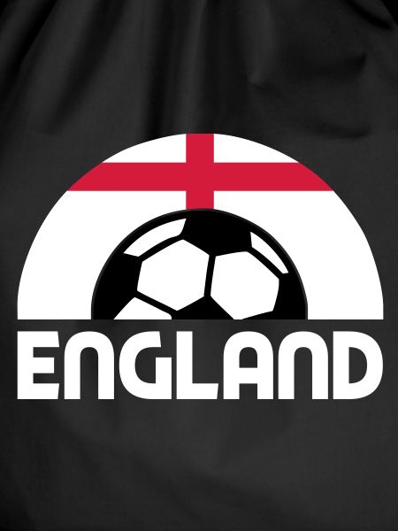 england