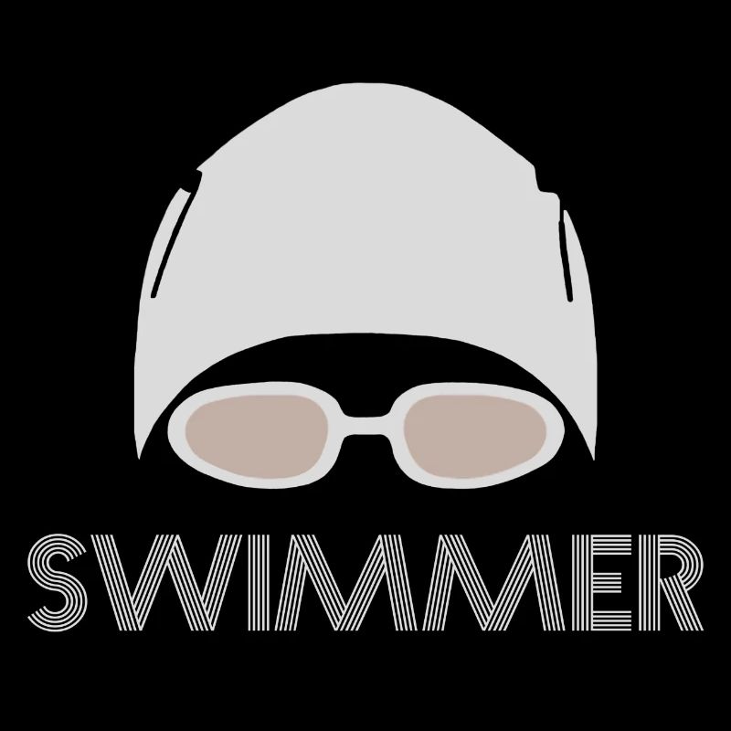 Swimmer