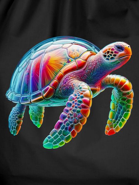 Schildkröte