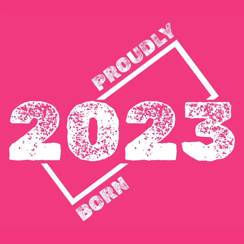 Geschenkidee 2023