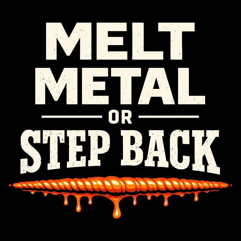 welder humor, welder identity,