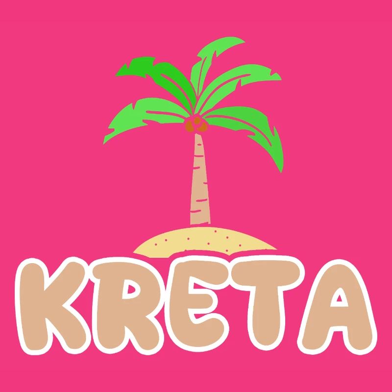 Kreta als Urlaub
