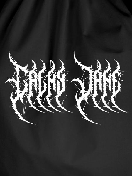 Calmy Metal