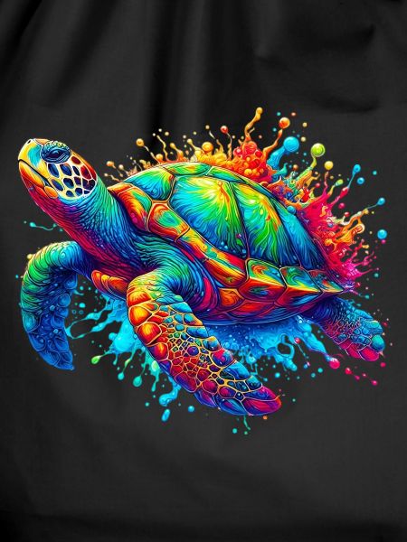 Schildkröte