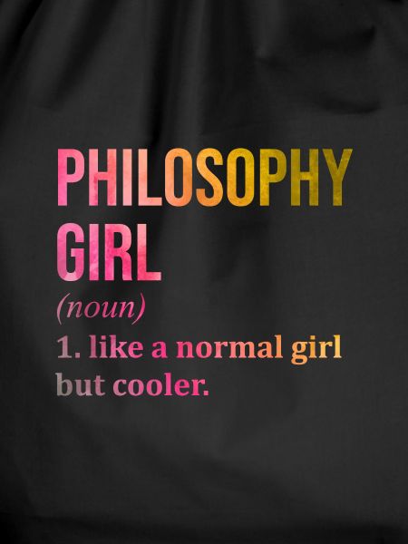 Philosophy Philosophy Philosophy