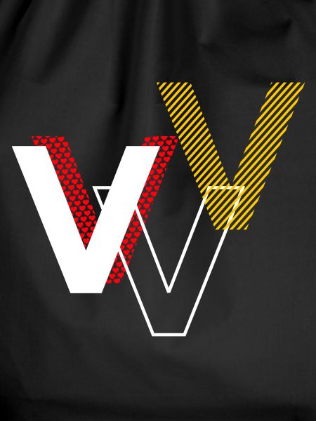 V v v