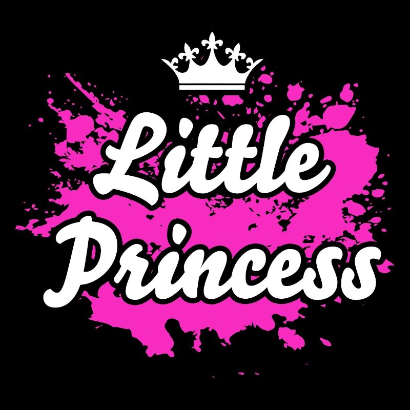Little Princess Gift