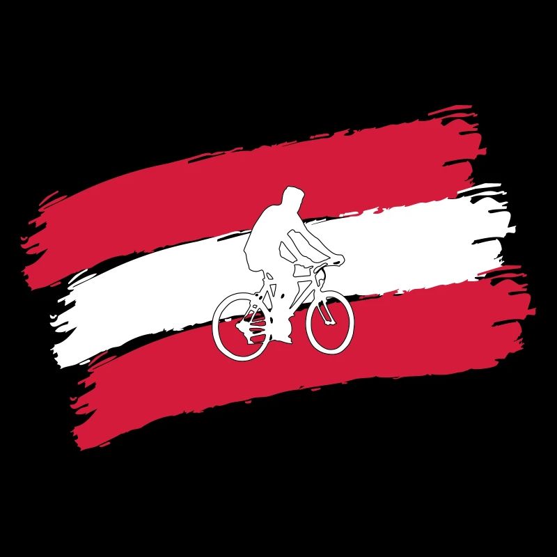 Bike rider