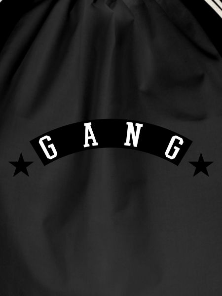 Gang